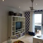 Apartamento Mar De Fuerteventura Corralejo