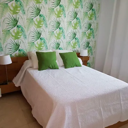 Mar De Fuerteventura *