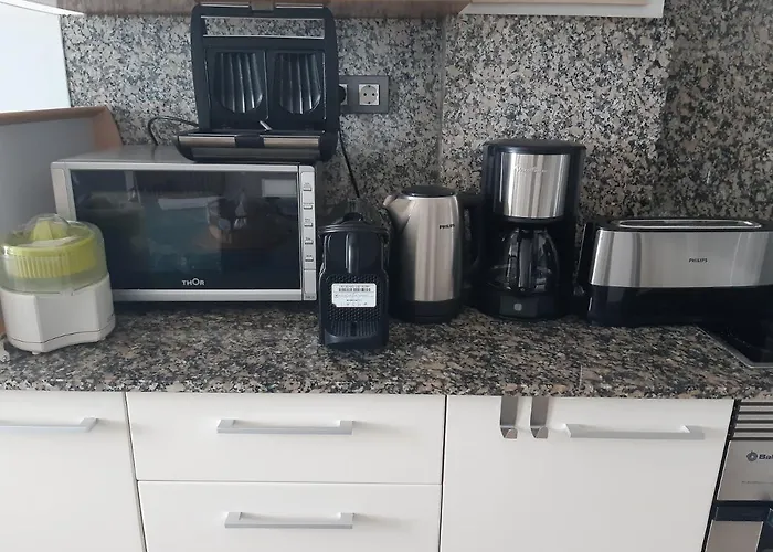 Mar De Fuerteventura * Corralejo